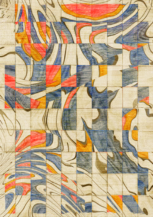 Item #304000753 Media