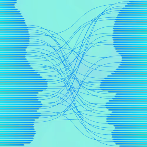 Item #97000433 Media