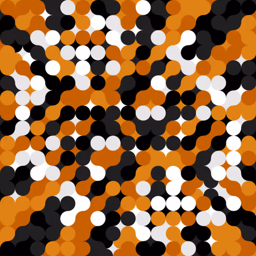 Item #264000381 Media