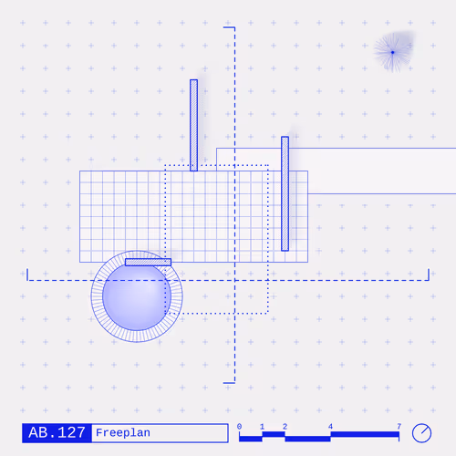 Item #245000127 Media