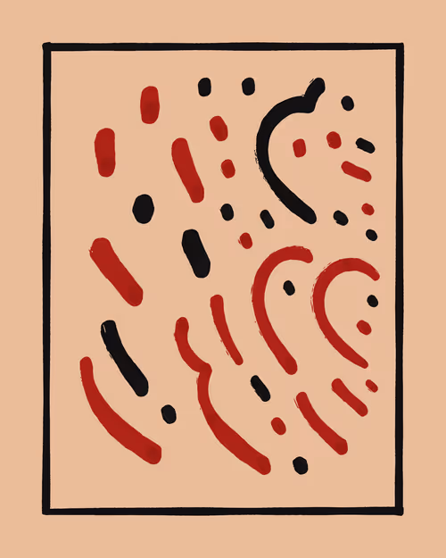 Item #281000396 Media