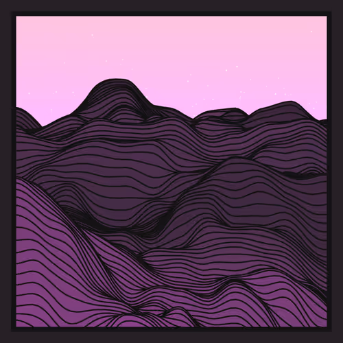 Item #247000097 Media