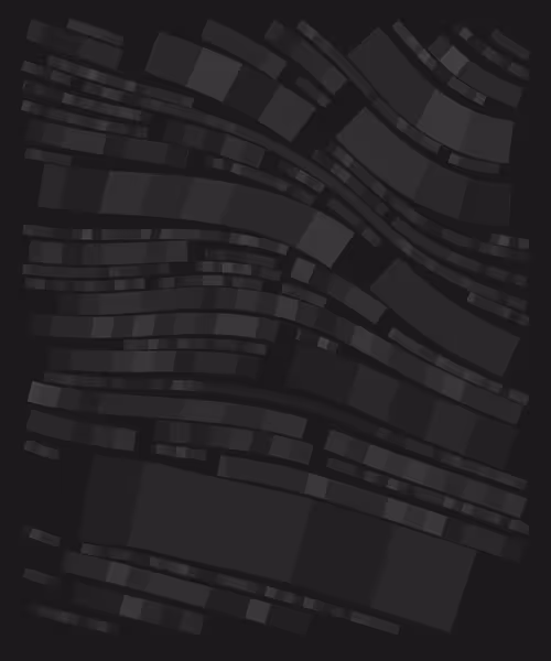 Item #78000662 Media