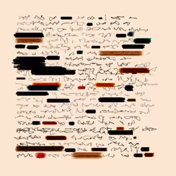 Letters to My Future Self #136