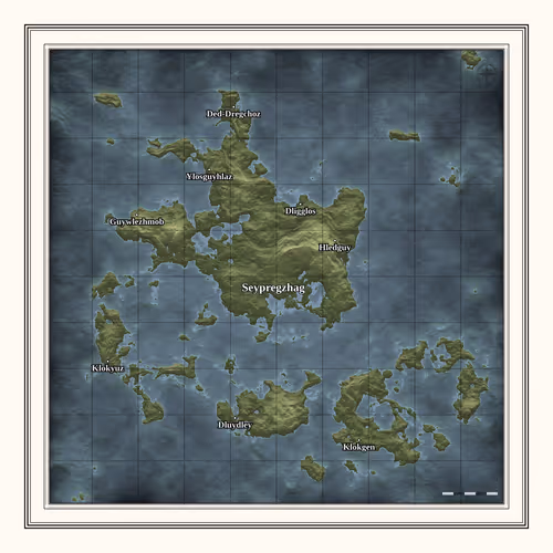 Item #348000012 Media