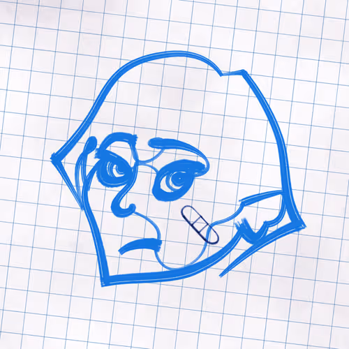 Item #326000276 Media