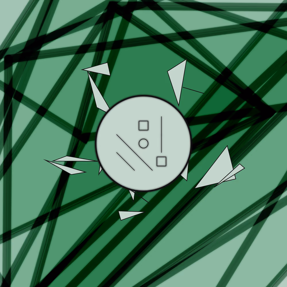 Wave Schematics #396