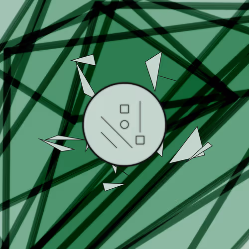 Wave Schematics #396
