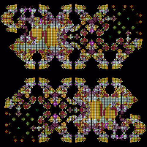 Item #175000140 Media