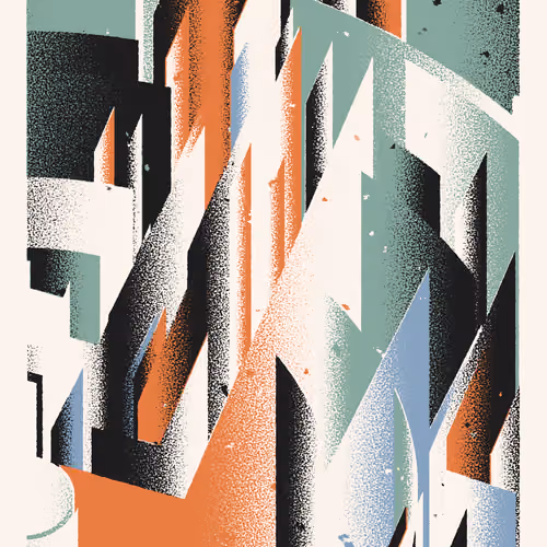 Screens #357