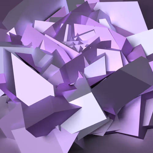 Item #249000018 Media