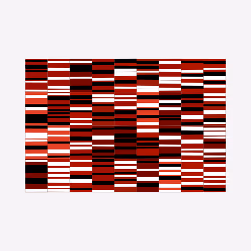 Item #303000296 Media