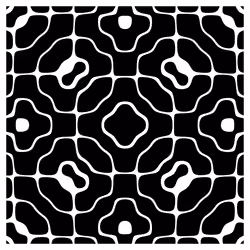 Sigils #86
