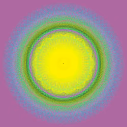 SpiroFlakes #30