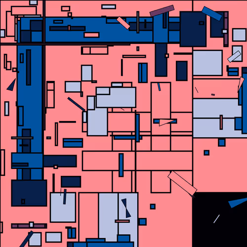 Item #80000003 Media