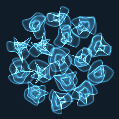 Item #116003842 Media