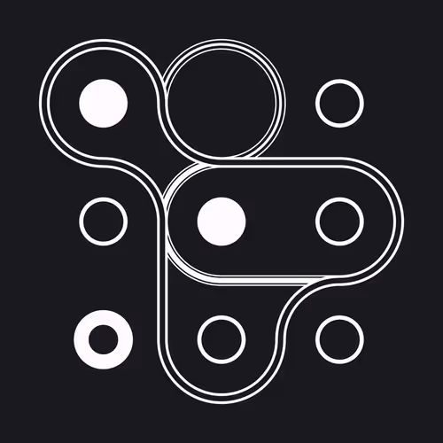 Item #339000481 Media