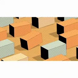 Geometry Runners #279
