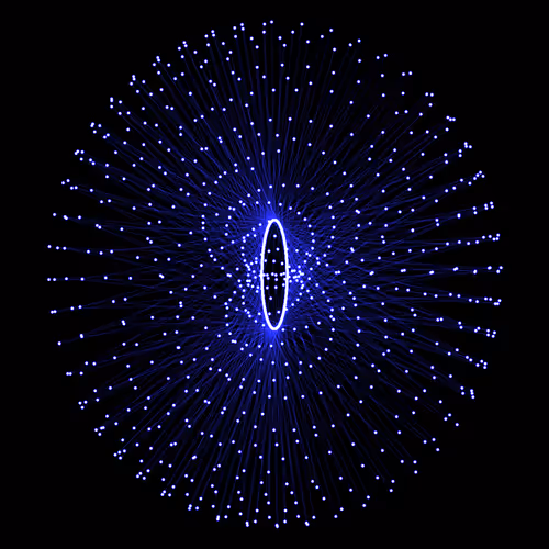 Nucleus #100