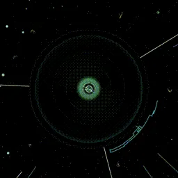 Item #112000048 Media