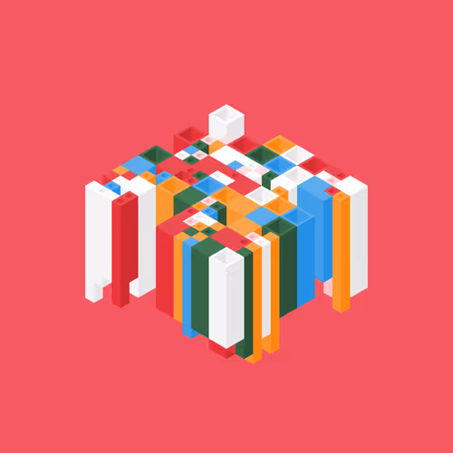 Item #64000048 Media