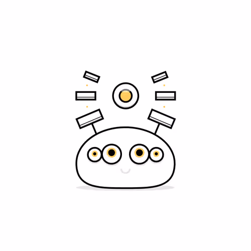 Algobots #415