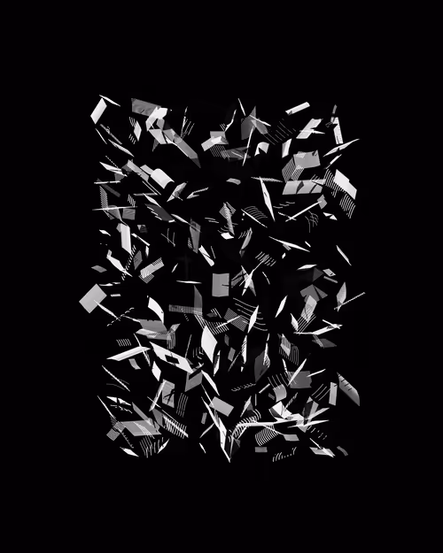 Item #121000863 Media