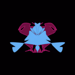 Cryptoblots #474