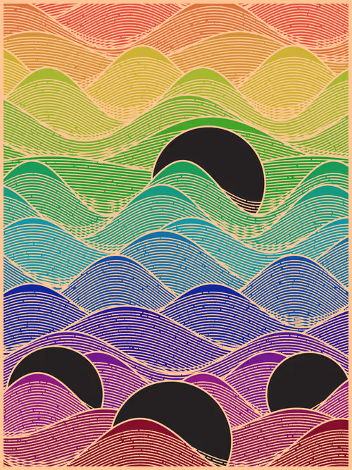 Item #226000115 Media