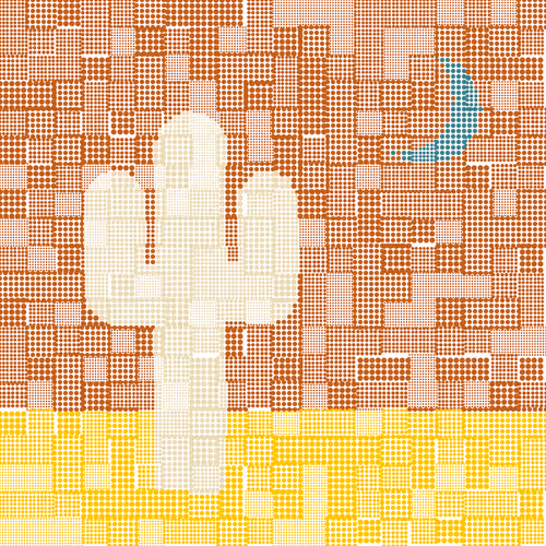 Item #66000069 Media