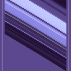 Strata #623