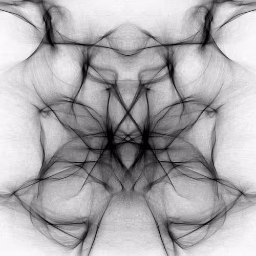 Item #39000341 Media