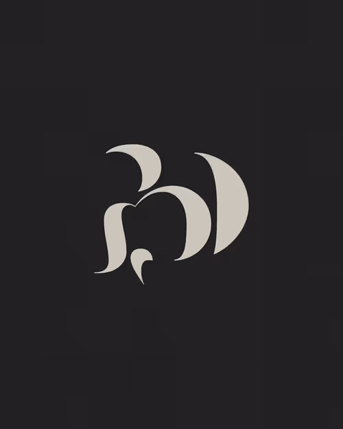 Item #206000780 Media