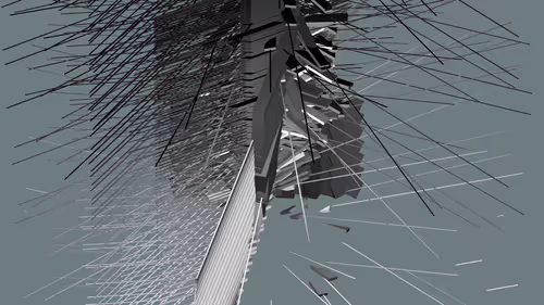 Item #169000896 Media