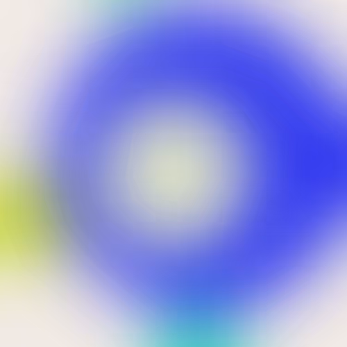 Item #170000009 Media