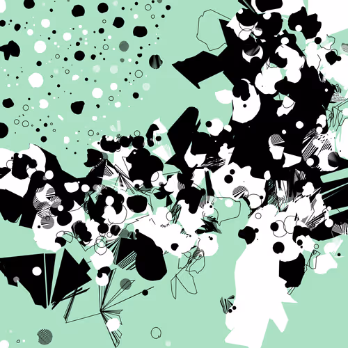 Item #198000216 Media