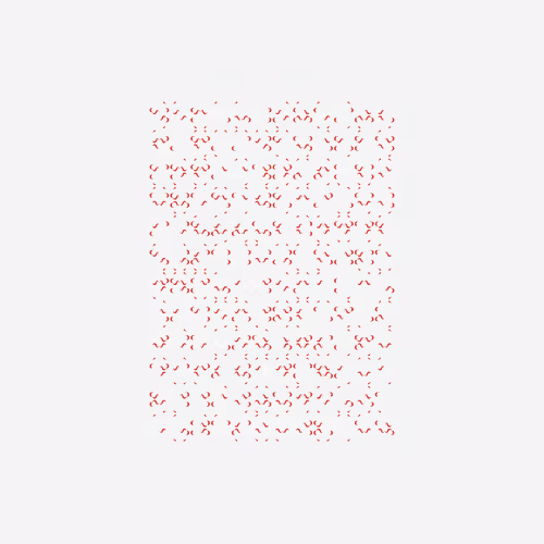 Asemica By Emily Edelman Dima Ofman Andrew Badr