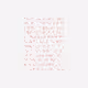 206000282