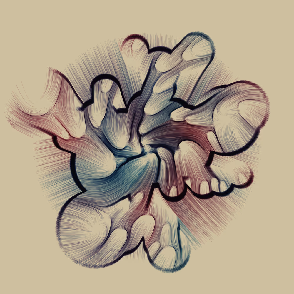 Gravity 16 #1022