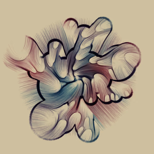 Gravity 16 #1022