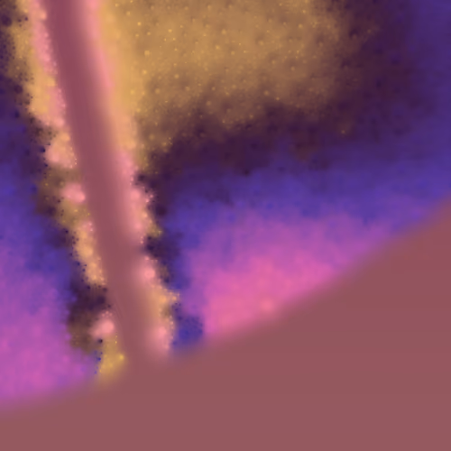 Void #252