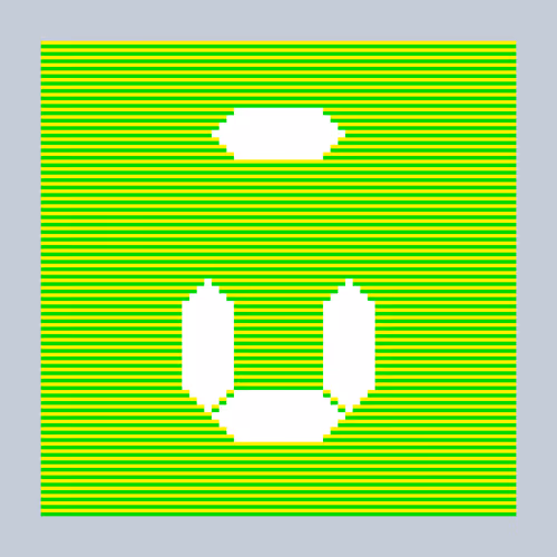 Item #21000654 Media