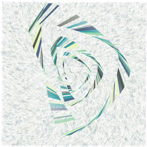 Item #238000108 Media