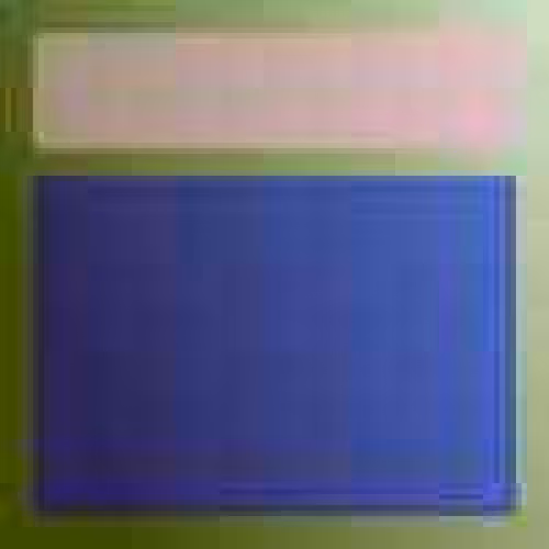 JPEG #22