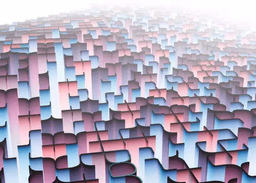 Item #298000220 Media