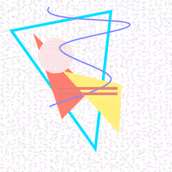 Item Media