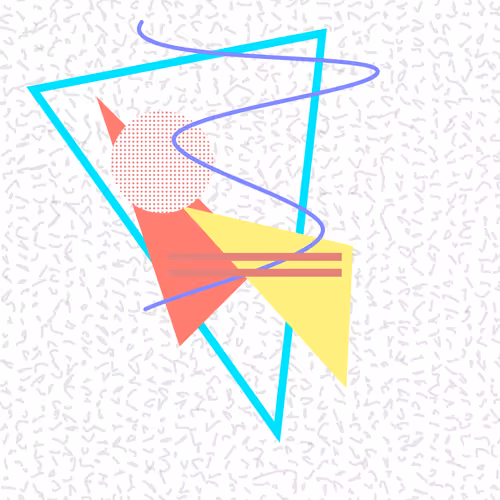 Item #144000479 Media