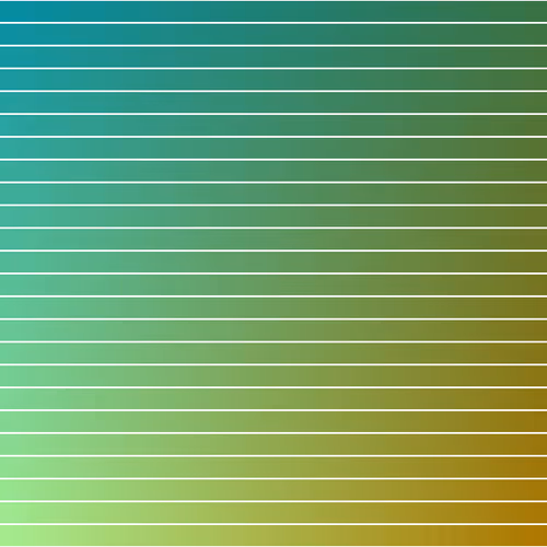 Item #16001083 Media