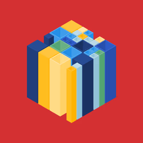 Item #64000864 Media