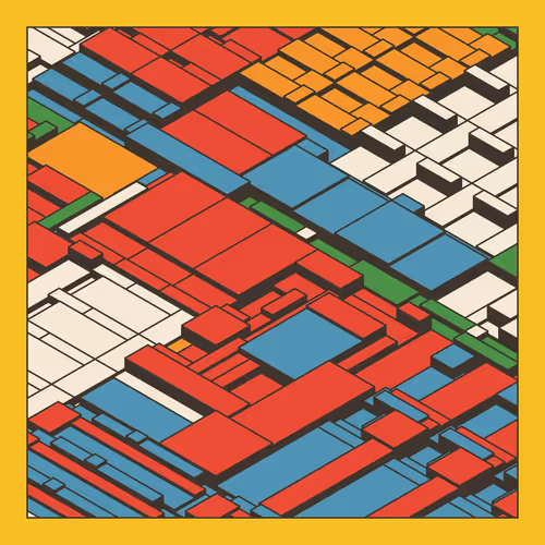 Archetype #32